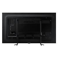 ME95C LH95MECPLBC/EN Samsung Endstriyel Panel