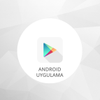 G�rsel 1
