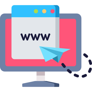 Temu + Xml ��z�mleme