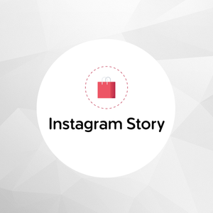 PlatinMarket Story Mod�l�