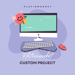 Kadikizi.com Platin Paket Yenileme + 3 Pazaryeri