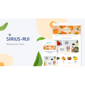 Mehmet Bey'e �zel Teklif - Sirius Tasar�m Paketi