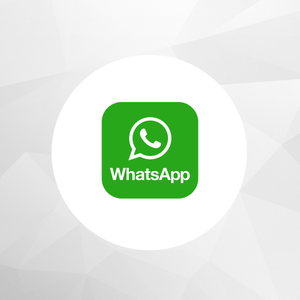 PlatinMarket WhatsApp Eklentisi