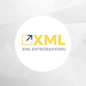 D�� Xml