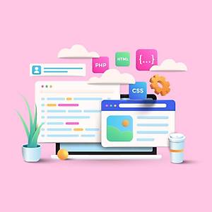 msdmakina.com/Gold Paket Yenileme Linki