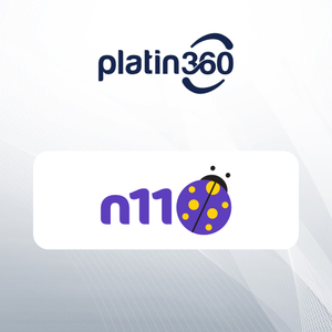 Platin360 N11 API Entegrasyonu