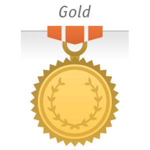 PlatinMarket Gold E-ticaret Paketi - Murat Betek �zel