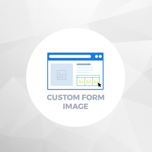 PlatinMarket Custom Form - Yaz� ve Resim G�ndermeli