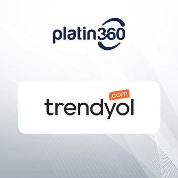 Platin360 Trendyol Entegrasyonu