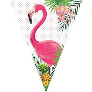 Flamingo Flama