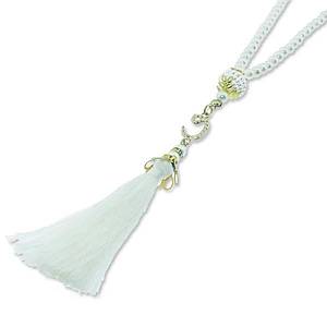 99'luk �nci Tesbih