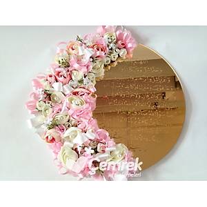 Aynal� Kap� S�s�