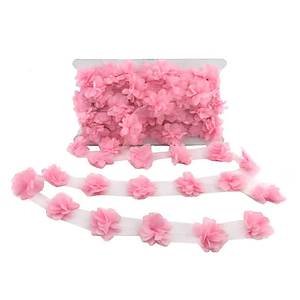 Kuma� Lazer G�l (9,5 mt)