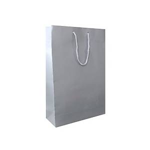 G�m�� Karton �anta 12-17 cm - 25 Adet