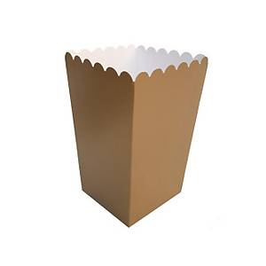 Gold M�s�r Kutusu 10'lu