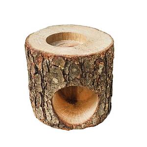 K�t�k Ku� Yuvas� Mumluk