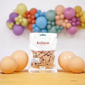 ��l Kumu Balon 12 in� 25'li