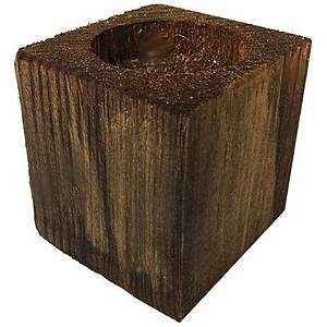 K�p K�t�k Mumluk