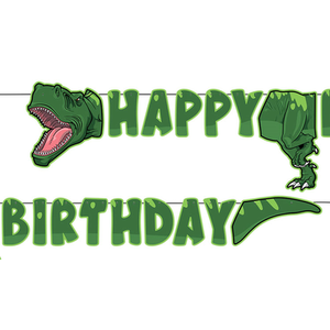 Dinazor Bask�l� Flama