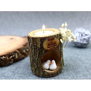 S�z Ni�an K�na Hediyesi, Ku� Yuval� Mumluk Nikah �ekeri