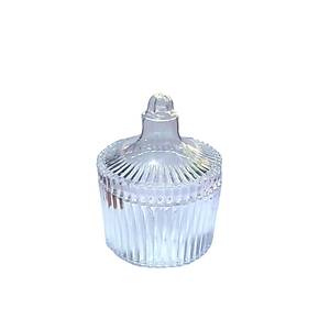 Cam �ekerlik 6-7 cm