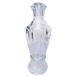 CAM H�RREM ���E 50 CC