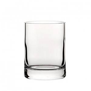 Shot Cam Bardak  60 cc