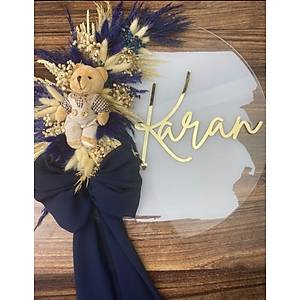 Pleksi Bebek Kap� S�s�