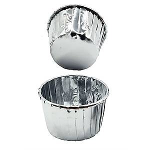 G�m�� Cup Cake Muffin Kab� 20 Adet