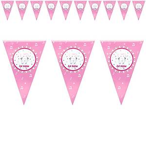 Di� Bu�day� Flama K�z