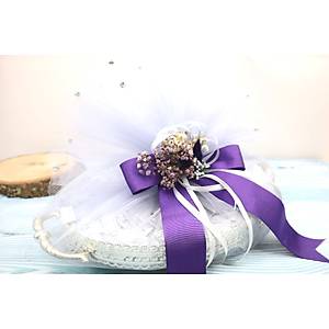 G�m�� Tepside S�z Ni�an �ikolatas�