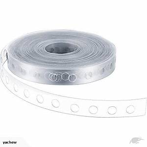 5 metre Balon Zinciri Aparat�