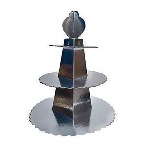 D�z G�m�� Kek Stand�