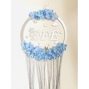 �effaf Pleksi Bebek Kap� S�s�