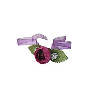 Mor Nedime Bilekli�i 5 Adet