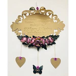 Sark�tl� Pleksi Kap� S�s�