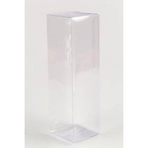 Oda Kokusu Kutusu Asetat 5,5-5,5-15 cm