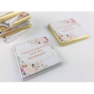 �sim Bask�l� S�z Ni�an �ikolatas�