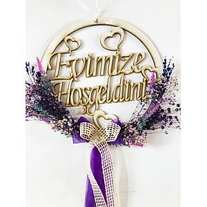 Ah�ap Ev Kap� S�s�