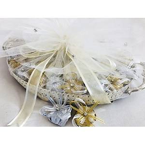 G�m�� Tepside S�z Ni�an �ikolatas�