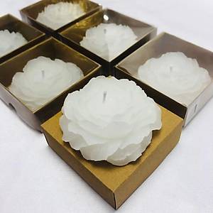 �akay�k Mum Kraft Kutulu