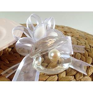 B�y�k Kristal �ncili �stiridye Nikah �ekeri