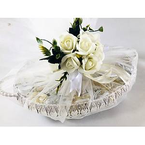 G�m�� Tepside S�z Ni�an �ikolatas�