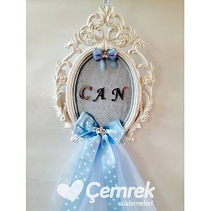 Polyester Kap� S�s�