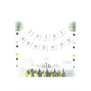 Beyaz G�m�� �yiki Do�dun Yaz�s�