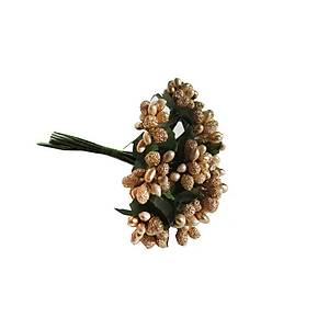 P�t�rc�k Cipso 12 li 12 Adet Demet (144 Adet)