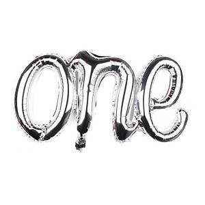 G�m�� One Folyo Balon 70 cm