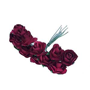 K���k Ka��t G�l 12 li 12 Adet Demet (144 Adet)