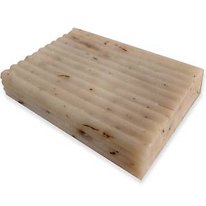 T�rt�kl� Lavantal� Sabun - 30 Gr