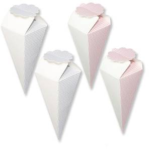 Pitikareli K�lah 50 Adet